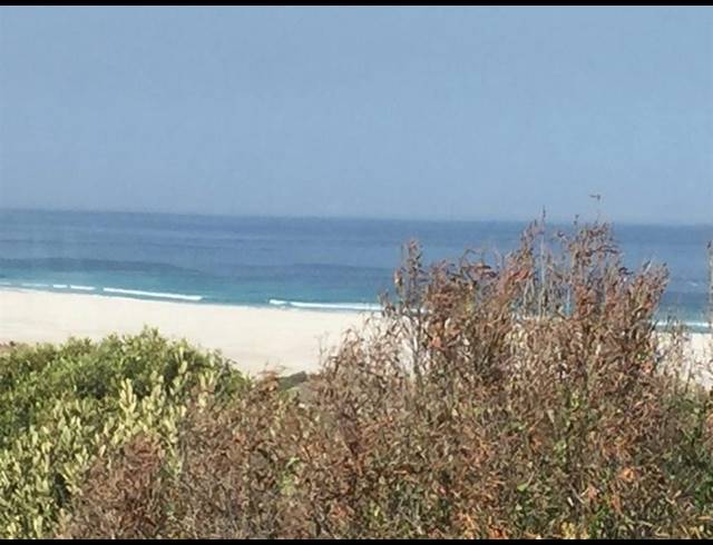 2 BEDROOM PROPERTY TO RENT IN CHAPMANS PEAK